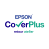 Epson Service, CoverPlus pour C4000