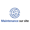 MAINTENANCE SUR SITE IMPRIMANTE ETIQUETTE