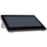 Colormetrics C1400, 35,5 cm (14''), capacitif projeté, SSD, noir