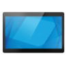Elo I-Series 4.0 Value, 39,6 cm (15,6''), capacitif projeté, Android, noir