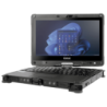 Getac V110 G4 Select Solution SKU, 29,5 cm (11,6''), Win. 10 Pro, QWERTZ, GPS, puce, 4G, SSD