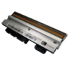 Zebra Printhead ZXP7, 12 dots/mm (300dpi)