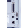 Interface Toshiba B-SA704-RS-QM-R