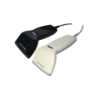 Lecteur Opticon CCD C-37 USB Blanc