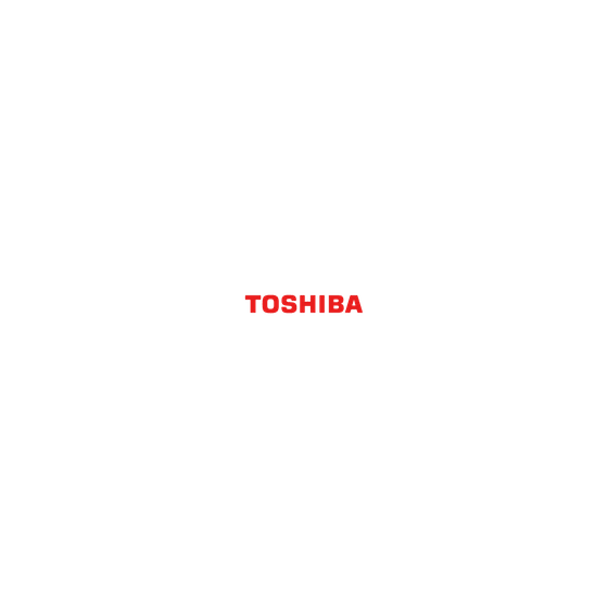 Montage Toshiba