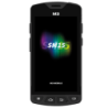 M3 Mobile SM15 X, 1D, BT (BLE), WiFi, 4G, NFC, GPS, GMS, Android