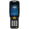 M3 Mobile US20W, 2D, LR, SE4850, BT, WiFi, NFC, num., Android