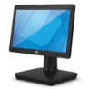 Elo EloPOS System, Full-HD, without stand, 39,6 cm (15,6''), capacitif projeté, SSD