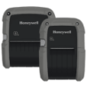 Honeywell RP4F, IP54, Linerless, USB, BT (5.0), 8 pts/mm (203 dpi)