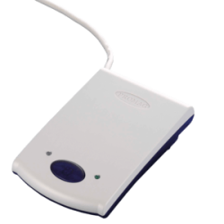 Promag PCR-300FMU, USB