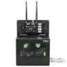 TSC PEX-1120 Left Hand, 8 pts/mm (203 dpi), écran (couleur), HTR, USB, RS232, LPT, Ethernet