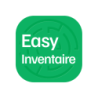 Licence EasyInventaire Pro