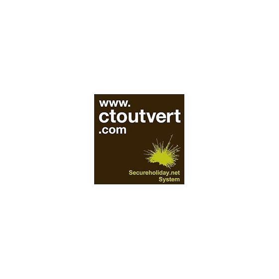 Configuration passerelle Ctoutvert.com