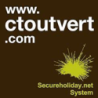 Configuration passerelle Ctoutvert.com