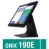 TPV Oxhoo ONIX 190E avec Windows10 intégré (écran 4/3)