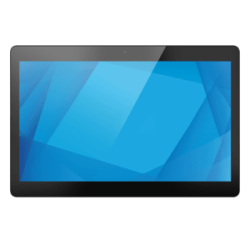 Elo I-Series 4.0 Value, 39,6 cm (15,6''), capacitif projeté, Android, blanc