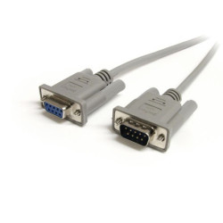 Bixolon connection cable, RS232