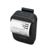 Epson TM-P20II, 8 pts/mm (203 dpi), USB-C, BT, couleur : noir, inclus: câble (USB, USB-C)