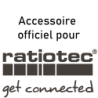 ratiotec software (logiciel)
