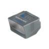 Datalogic Gryphon GFS4100, 1D, RS232, avec câble RS232
