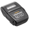 Bixolon SPP-C200, 8 pts/mm (203 dpi), USB-C, BT (iOS)