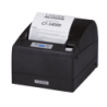 Citizen CT-S4000/L, USB, LPT, 8 pts/mm (203 dpi), massicot, noir