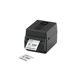 Imprimante Etiquette Toshiba BV420D-GL02-QM-S