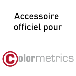 Colormetrics pole customer...