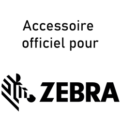 Service Zebra, 3 ans...
