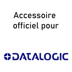 Datalogic service, 3 years