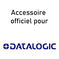 Datalogic connection cable, powered USB