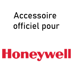 Honeywell Cleaning card