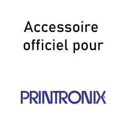 Printronix peeler, kit