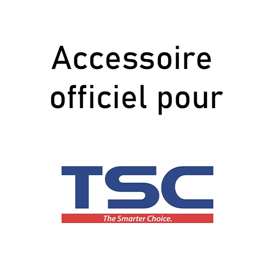 TSC power cord, EU