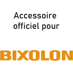 Bixolon power cord, C7, EU