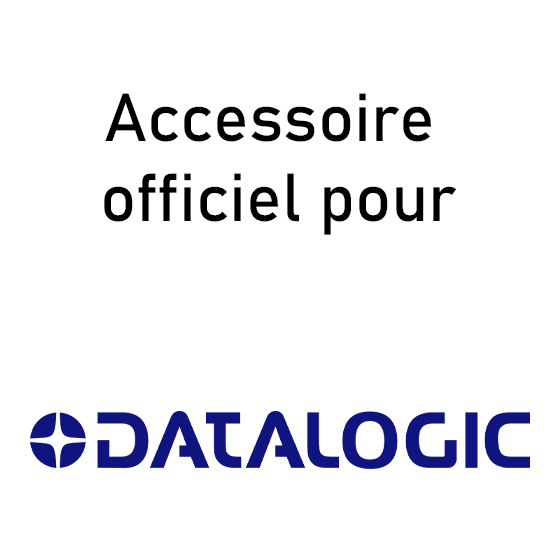 Datalogic Connection Cable USB-A