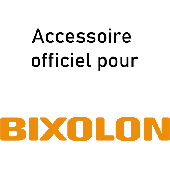 Bixolon battery charging station, 4 slots