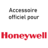Honeywell Label dispenser