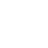 M3 Mobiler Trigger, Wearable