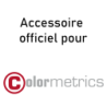 Colormetrics customer displays, 2x20