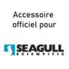 Seagull BarTender 2022 Automation, printer license