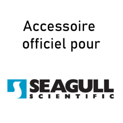 Seagull BarTender 2022 Automation, application maintenance and support, 12 months