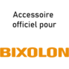 Bixolon charging station, 4 slots