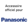 Panasonic Vehicle Dock, Dual-Pass-Through