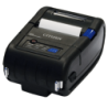 Citizen CMP-20II, 8 pts/mm (203 dpi), CPCL, USB, RS232, BT (iOS)