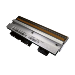 Tête d'impression Citizen CL-S700 - 203 dpi
