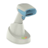 Honeywell Xenon Performance 1952h, BT, 2D, HD, en kit (USB), blanc