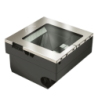 Datalogic Magellan 3510HSi, without platter, 2D, USB, multi-IF