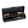 ANKER SCCneo, RJ12, ABS, anthracite (16104.110-0120)