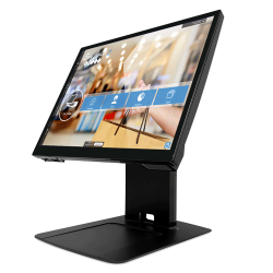 TPV JOON i3 Noir (16/9)